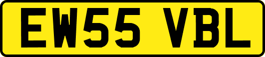 EW55VBL