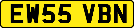 EW55VBN