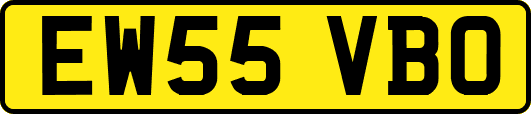 EW55VBO