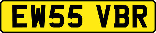 EW55VBR