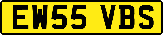 EW55VBS