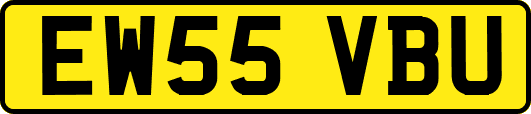 EW55VBU