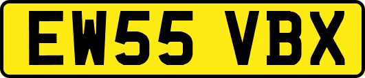 EW55VBX