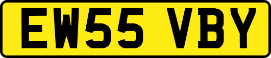 EW55VBY