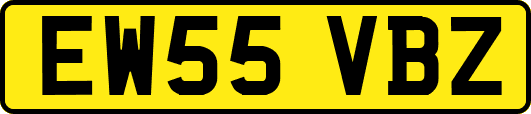EW55VBZ