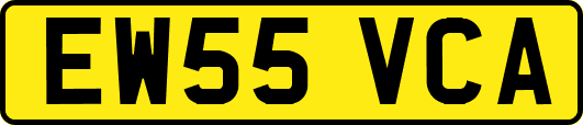 EW55VCA