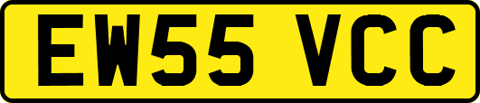 EW55VCC
