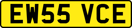 EW55VCE