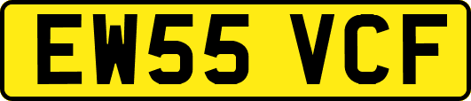 EW55VCF