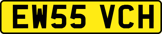 EW55VCH