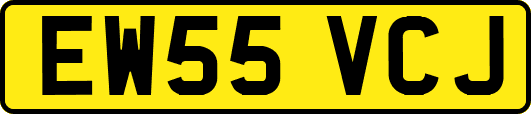 EW55VCJ