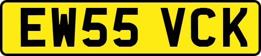 EW55VCK