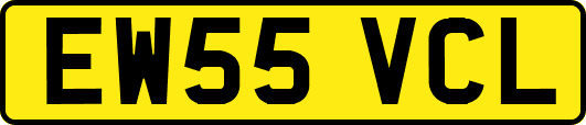 EW55VCL