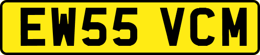 EW55VCM