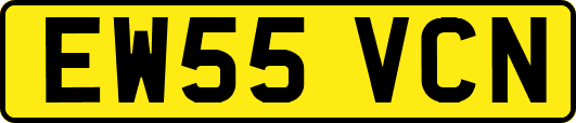 EW55VCN