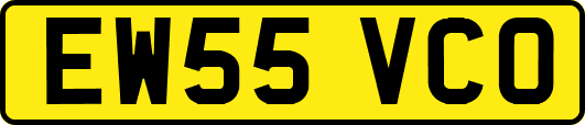 EW55VCO
