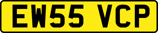 EW55VCP