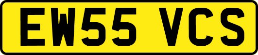 EW55VCS