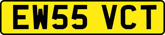 EW55VCT