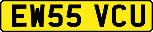 EW55VCU