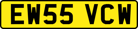 EW55VCW