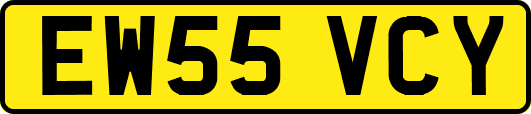 EW55VCY