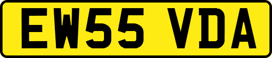 EW55VDA