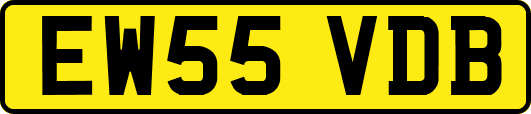 EW55VDB
