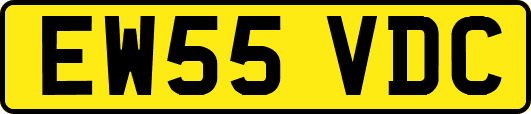 EW55VDC
