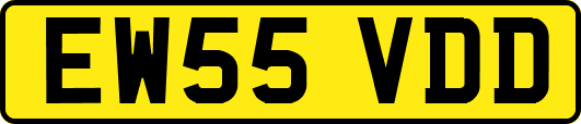EW55VDD