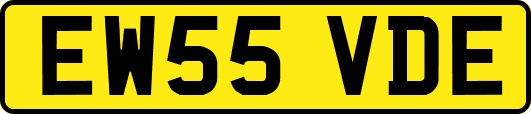 EW55VDE