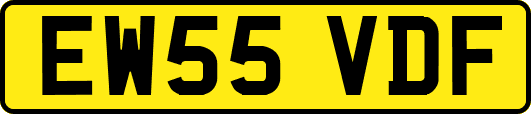 EW55VDF