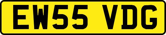 EW55VDG