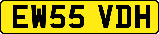 EW55VDH