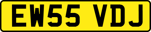 EW55VDJ