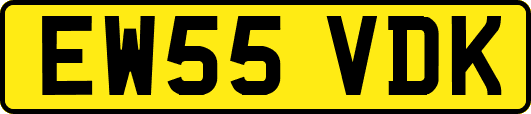 EW55VDK