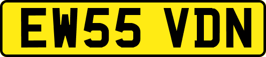EW55VDN