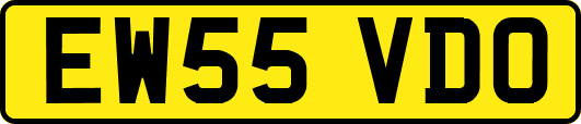 EW55VDO