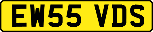 EW55VDS