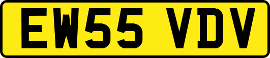 EW55VDV