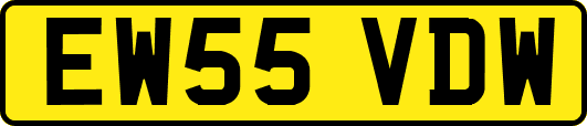 EW55VDW