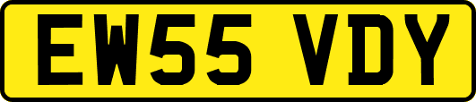EW55VDY