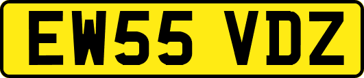 EW55VDZ