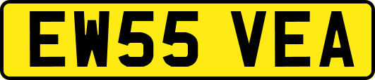 EW55VEA