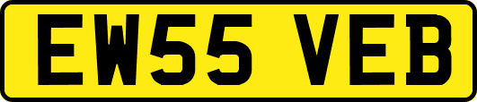 EW55VEB