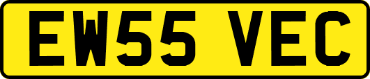 EW55VEC
