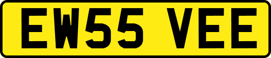 EW55VEE
