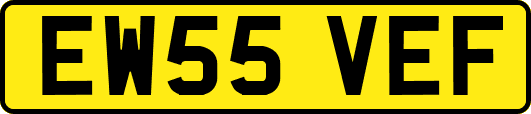 EW55VEF