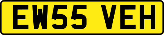 EW55VEH