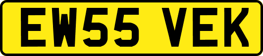 EW55VEK
